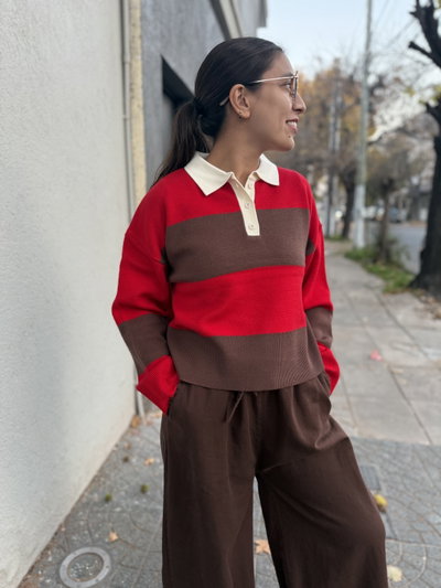 Sweater London 