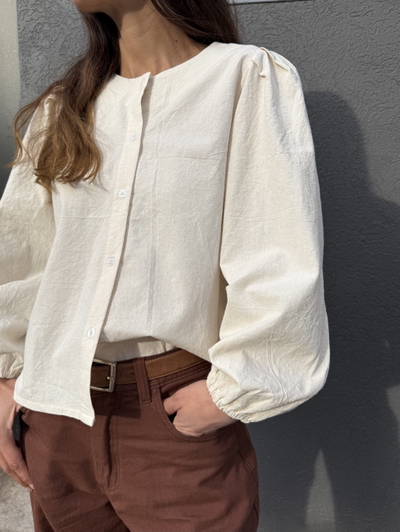 Blusa Alegra