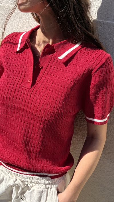 Remera Devi