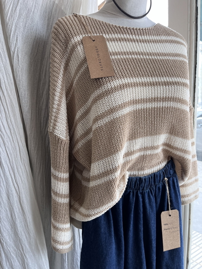 Sweater Milie