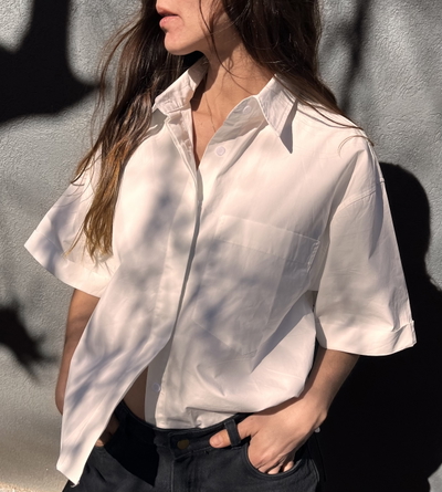 Camisa Nela 