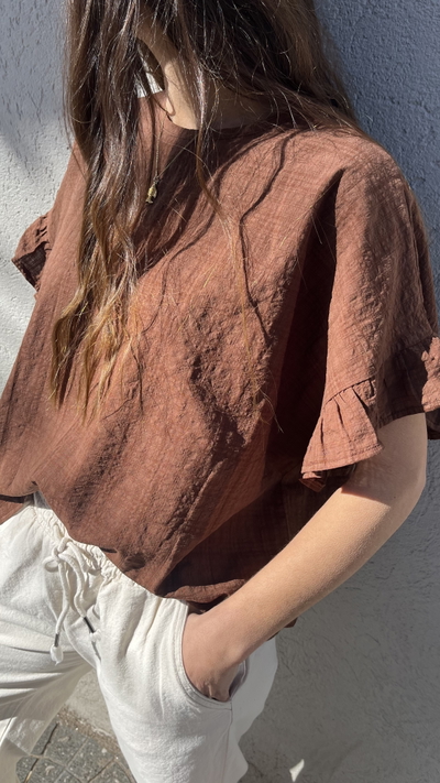 Remeron Emma