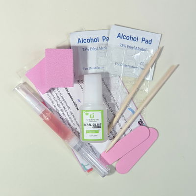 Kit Premium