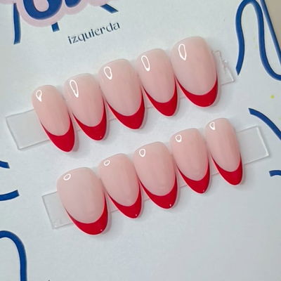 Red Kiss