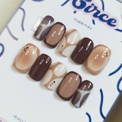 Chocolate Lover