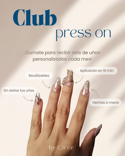 Club Circe