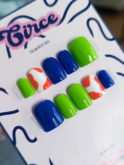 Neon 