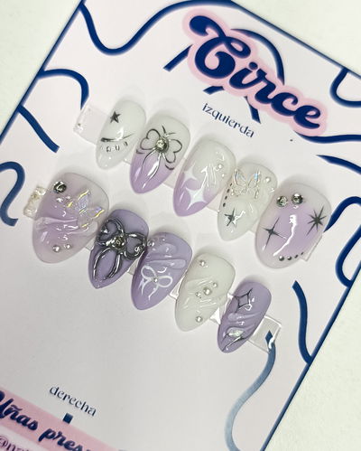 Lilac