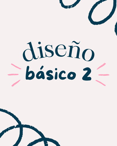 Set personalizado "básico 2"