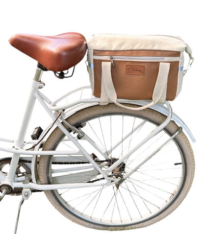 MAGUI - Eco Bolso 