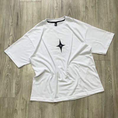 REMERA BOXI ESTRELLA PREMIUM