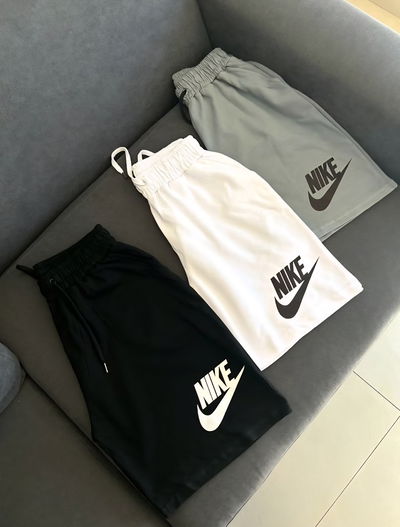 Shorts Nike