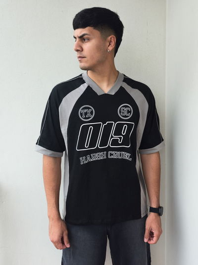 Remera 019 premium