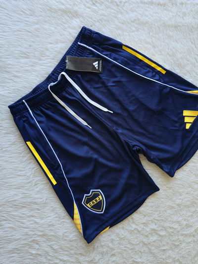 Short Boca Premium