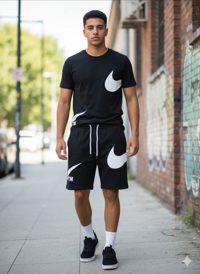 Conjunto Nike TM premium