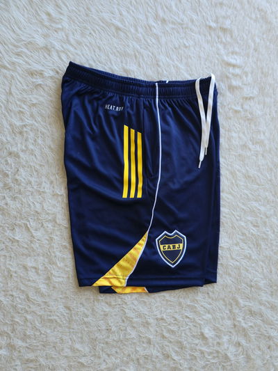 Short Boca Premium