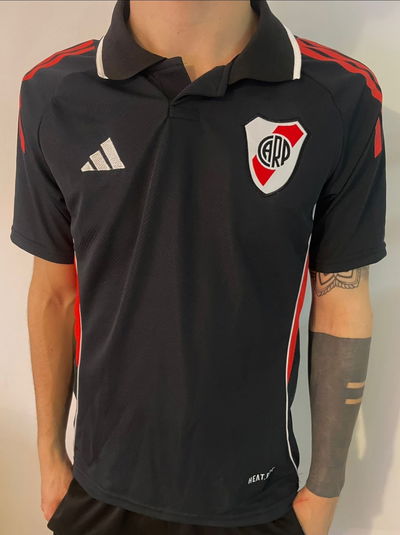 Chomba River premium 