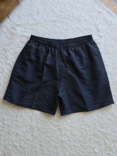 Malla de Baño premium