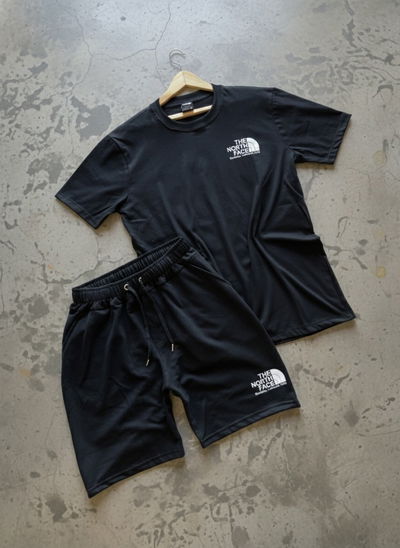 Conjunto The North Face