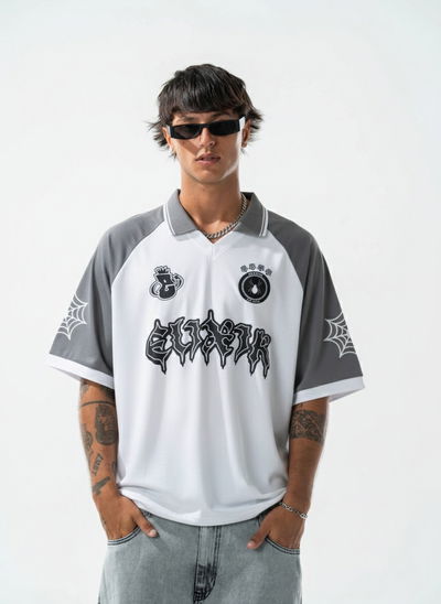 Chomba Boxi Elixir premium