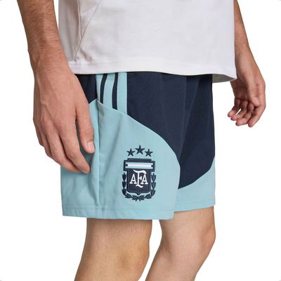 Short AFA 2026 Premium