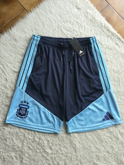 Short AFA 2026 Premium