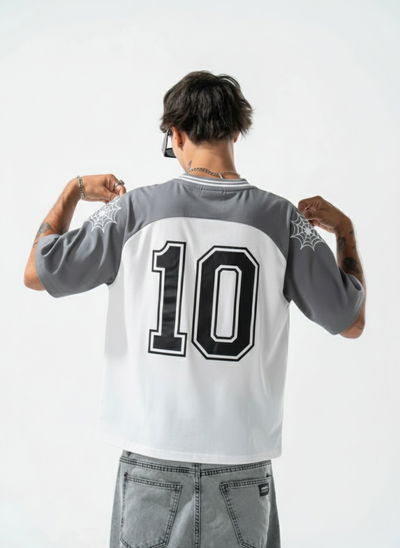 Chomba Boxi Elixir premium