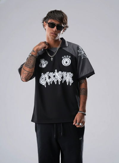 Chomba Boxi Elixir premium