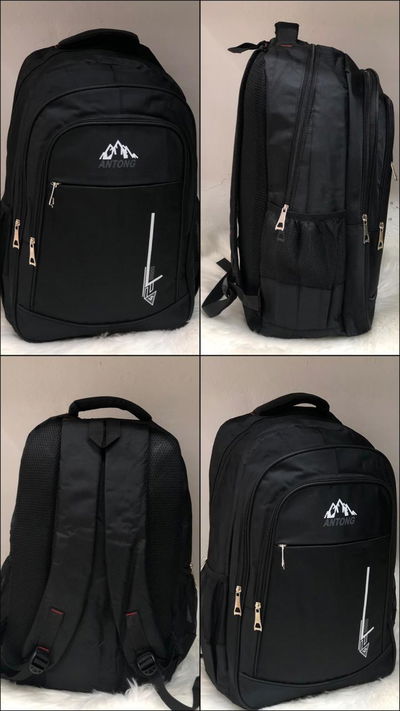 Mochila Importada premium 