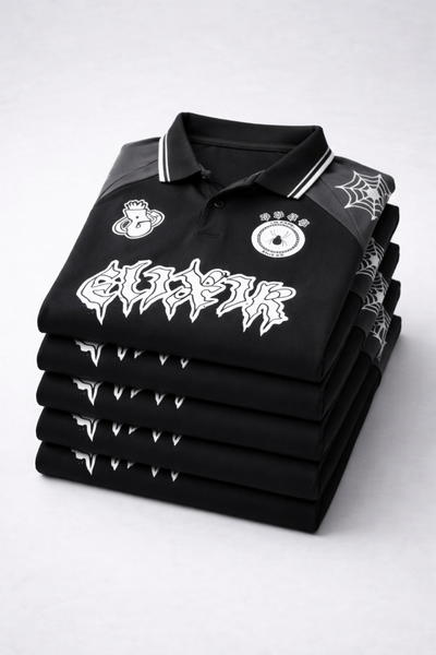 Pack emprendedor x5 chombas elixir