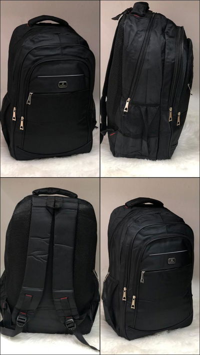 Mochila Importada premium 