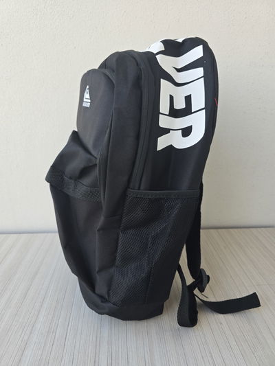 Mochila nacional reforzadas