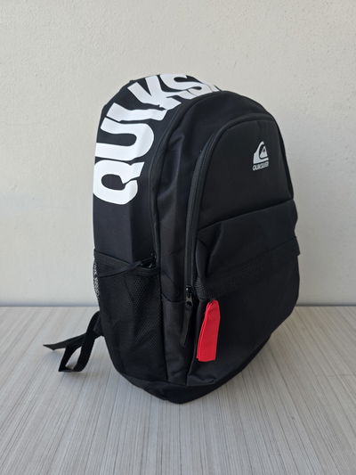 Mochila nacional reforzadas