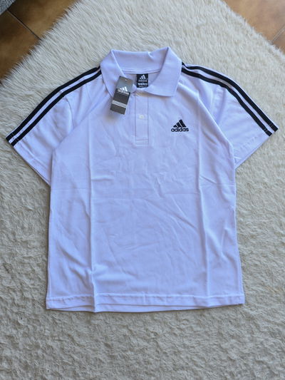 Chomba Adidas premium ( XXL y S) 