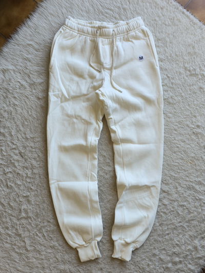 Pantalon frizado ( M - L - XL)