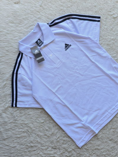 Chomba Adidas premium ( XXL y S) 