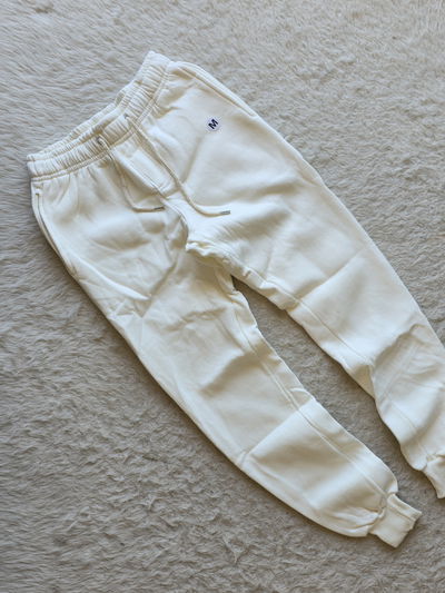 Pantalon frizado ( M - L - XL)