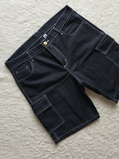 Bermuda jean cargo (48)