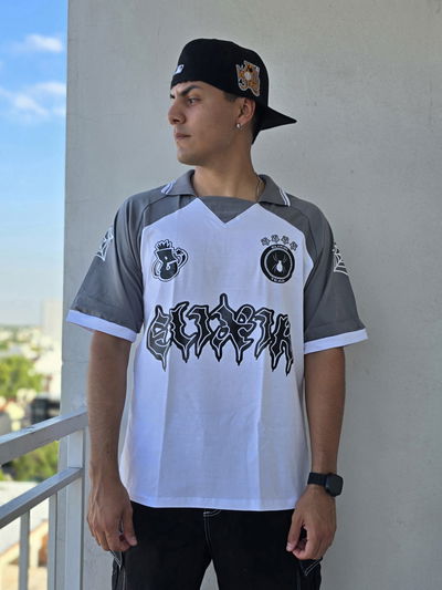 Chomba Boxi Elixir premium