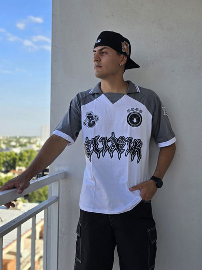 Chomba Boxi Elixir premium 