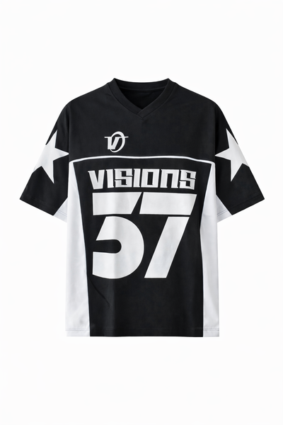 Remera Vision 37 premium