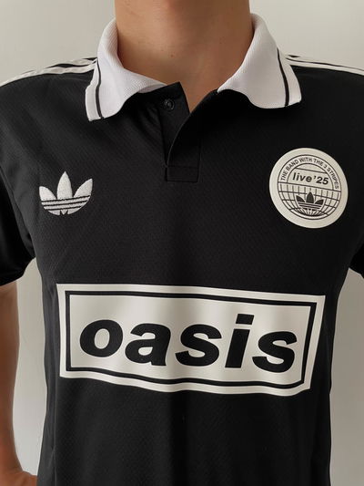 Chomba Oasis Premium