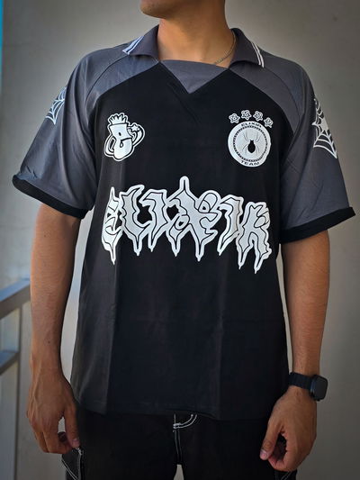 Chomba Boxi Elixir premium