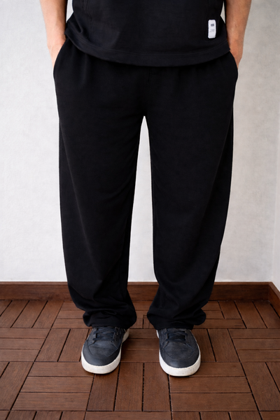 Pack x10 Joggings rectos rusticos🔥