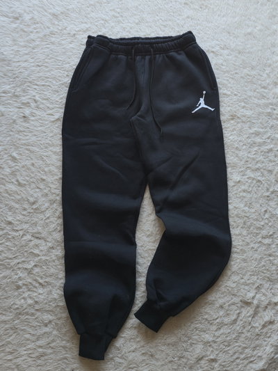 Pantalon Jordan clasic frizado