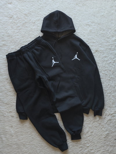Conjunto Jordan clasic premium