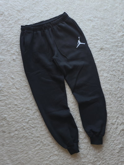 Pantalon Jordan clasic frizado