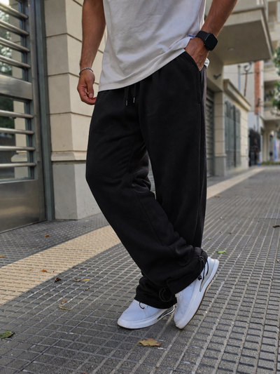 Combo x2 baggys  frizados premium