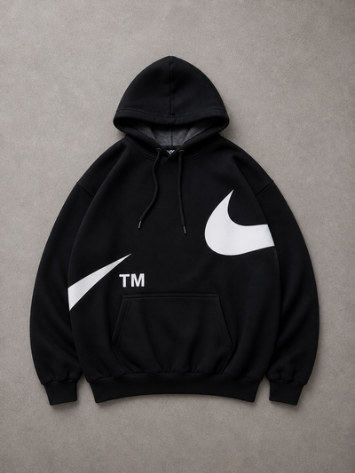 Buzo Nike TM frizado