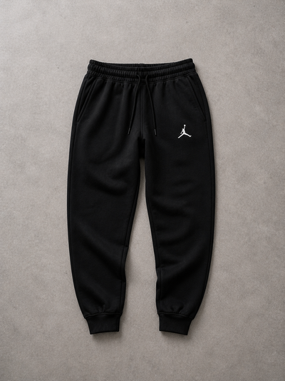 Pantalon Jordan frizado